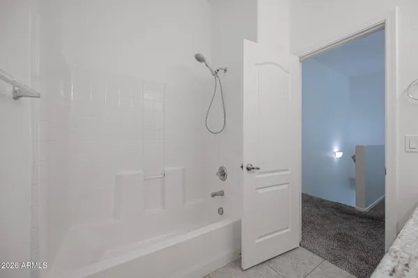 $1,995 | 2150 West Alameda Road, Unit 1292, Phoenix, AZ 85085