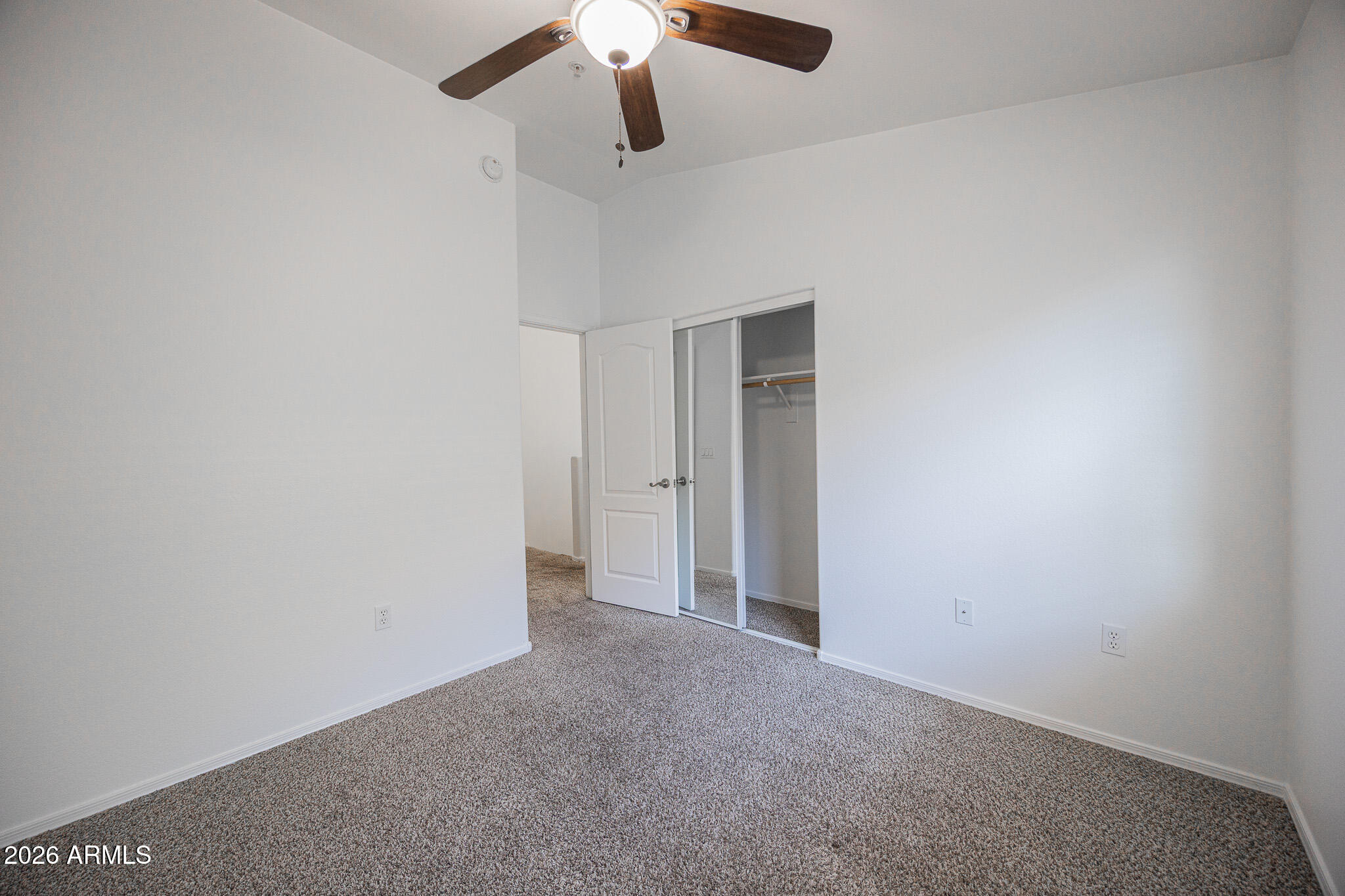 2150 West Alameda Road, Unit 1292 Phoenix, AZ 85085 - Photo 27 of 35 B33A1383
