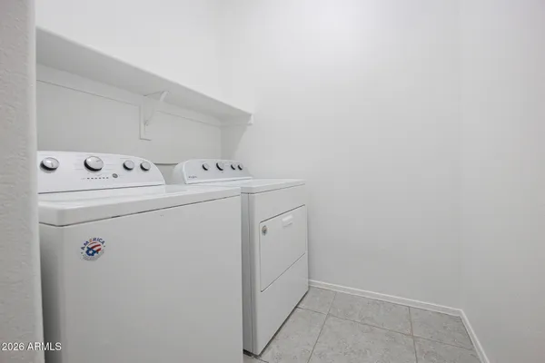 $1,995 | 2150 West Alameda Road, Unit 1292, Phoenix, AZ 85085