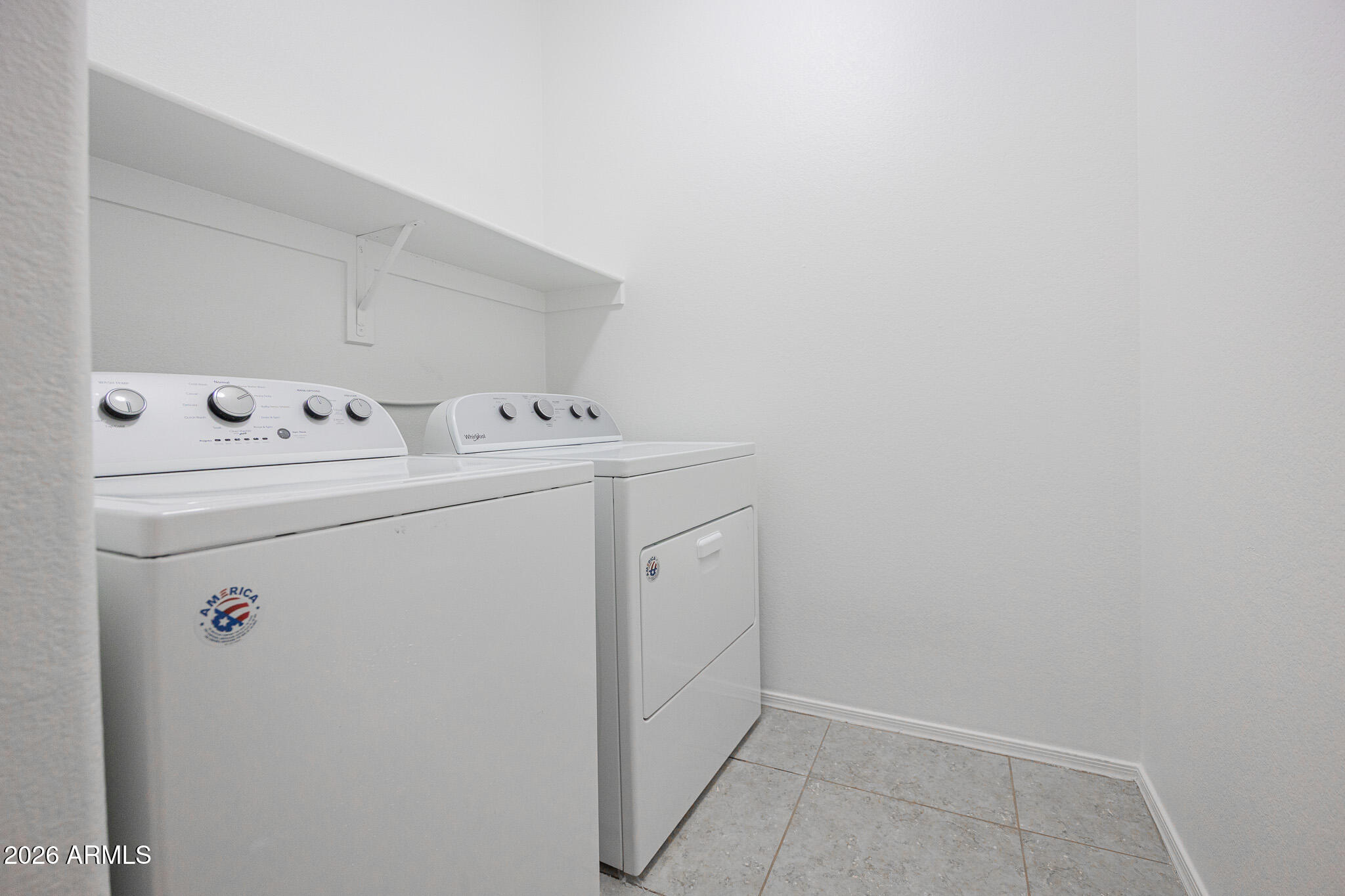 2150 West Alameda Road, Unit 1292 Phoenix, AZ 85085 - Photo 28 of 35 B33A1384