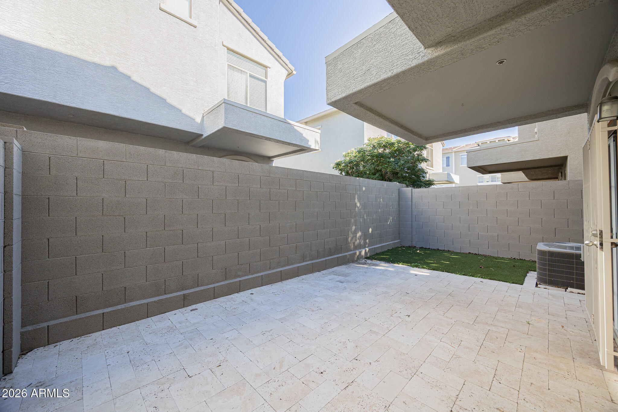 2150 West Alameda Road, Unit 1292 Phoenix, AZ 85085 - Photo 29 of 35 B33A1385