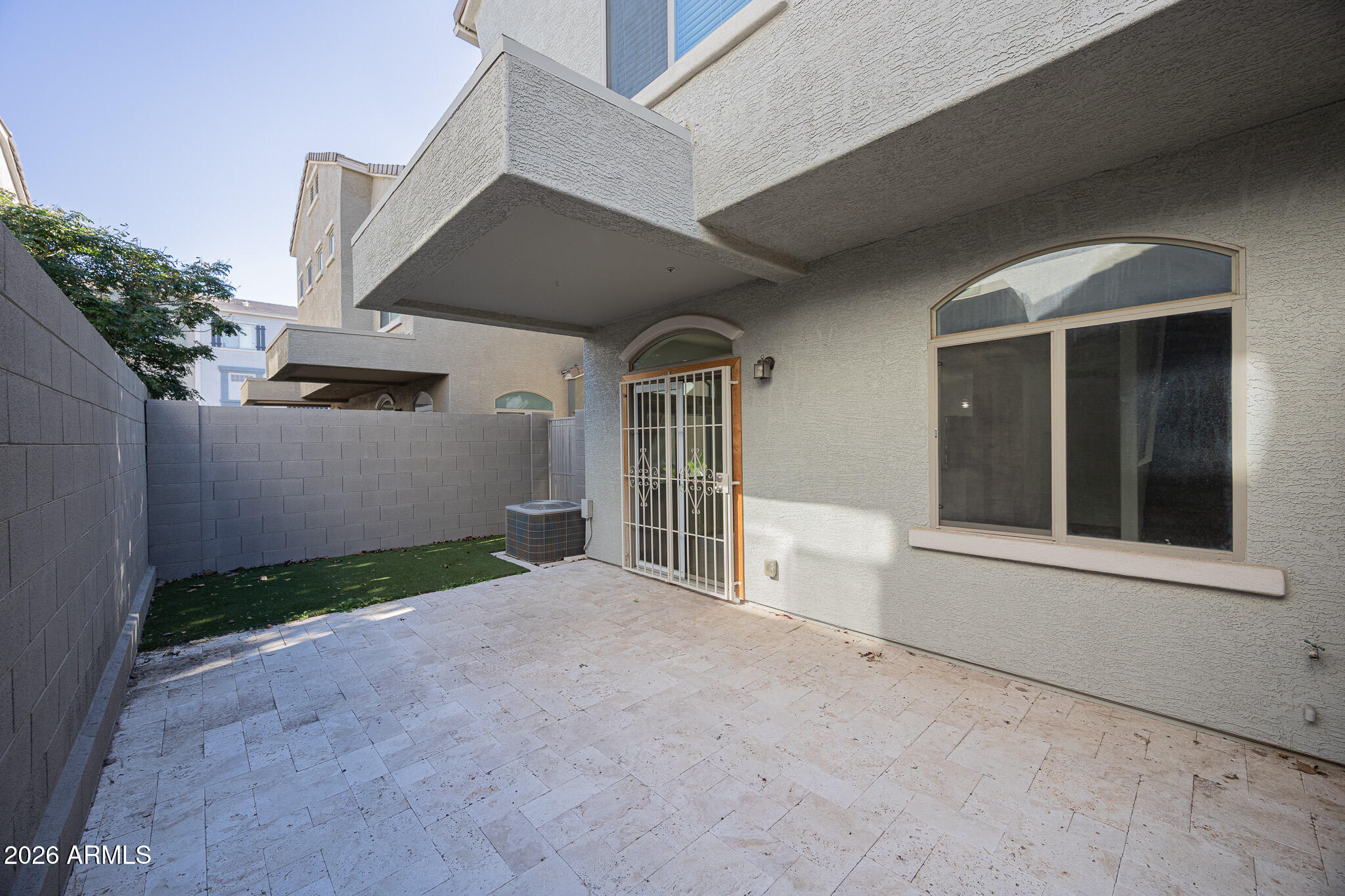 2150 West Alameda Road, Unit 1292 Phoenix, AZ 85085 - Photo 30 of 35 B33A1386