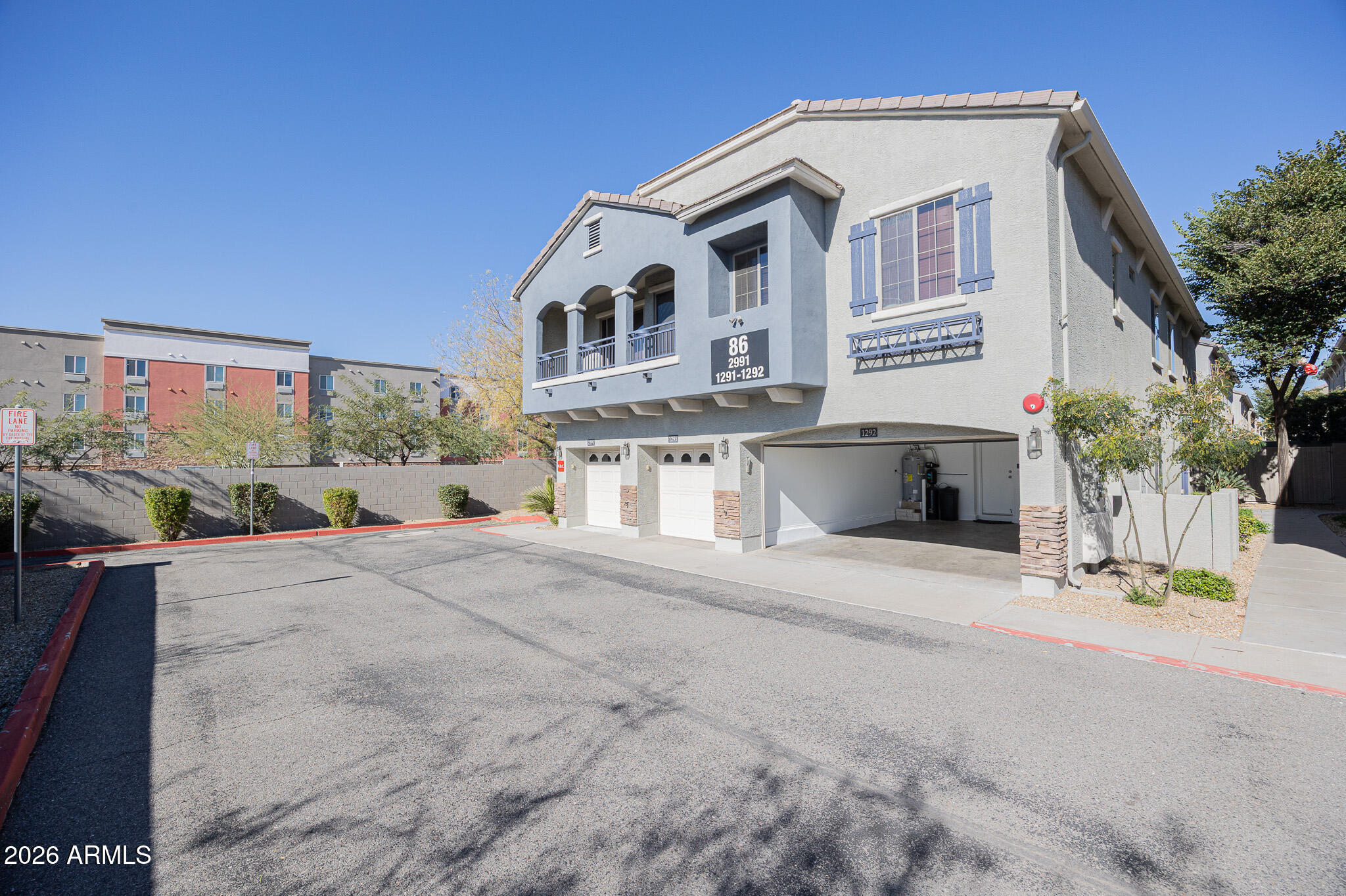 2150 West Alameda Road, Unit 1292 Phoenix, AZ 85085 - Photo 3 of 35 3