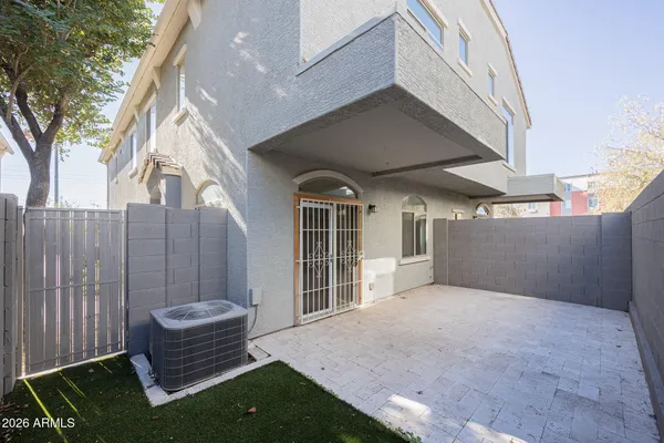 $1,995 | 2150 West Alameda Road, Unit 1292, Phoenix, AZ 85085