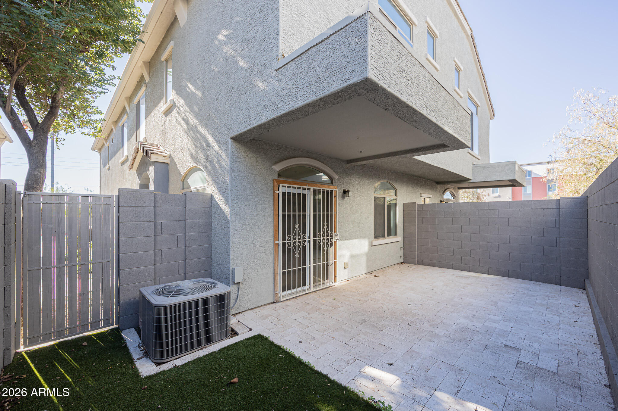 2150 West Alameda Road, Unit 1292 Phoenix, AZ 85085 - Photo 31 of 35 B33A1387