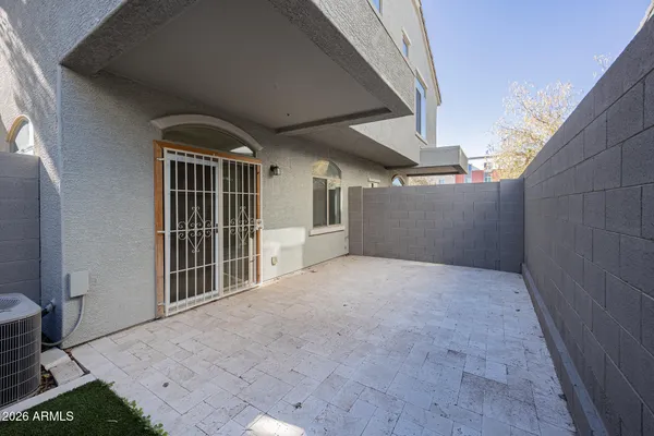 $1,995 | 2150 West Alameda Road, Unit 1292, Phoenix, AZ 85085