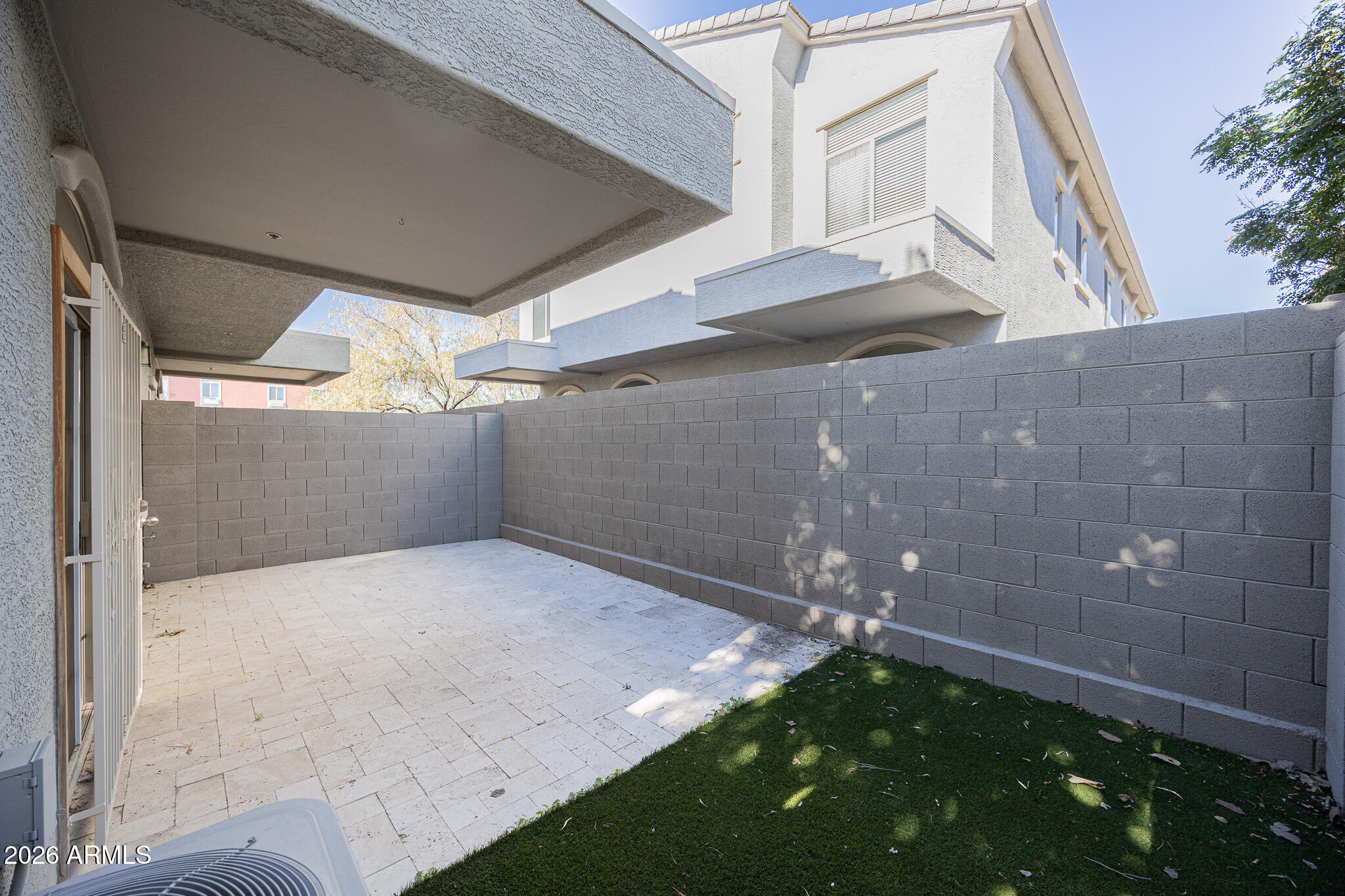 2150 West Alameda Road, Unit 1292 Phoenix, AZ 85085 - Photo 33 of 35 B33A1390