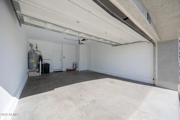 $1,995 | 2150 West Alameda Road, Unit 1292, Phoenix, AZ 85085