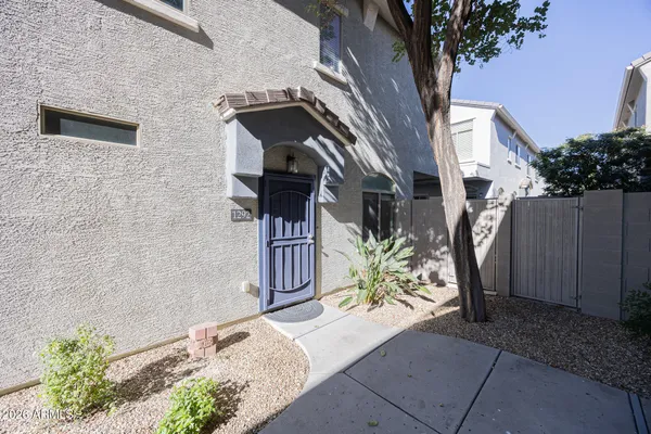 $1,995 | 2150 West Alameda Road, Unit 1292, Phoenix, AZ 85085