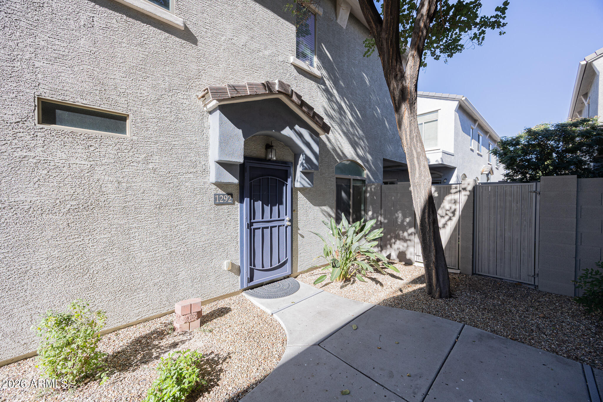 2150 West Alameda Road, Unit 1292 Phoenix, AZ 85085 - Photo 4 of 35 B33A1256