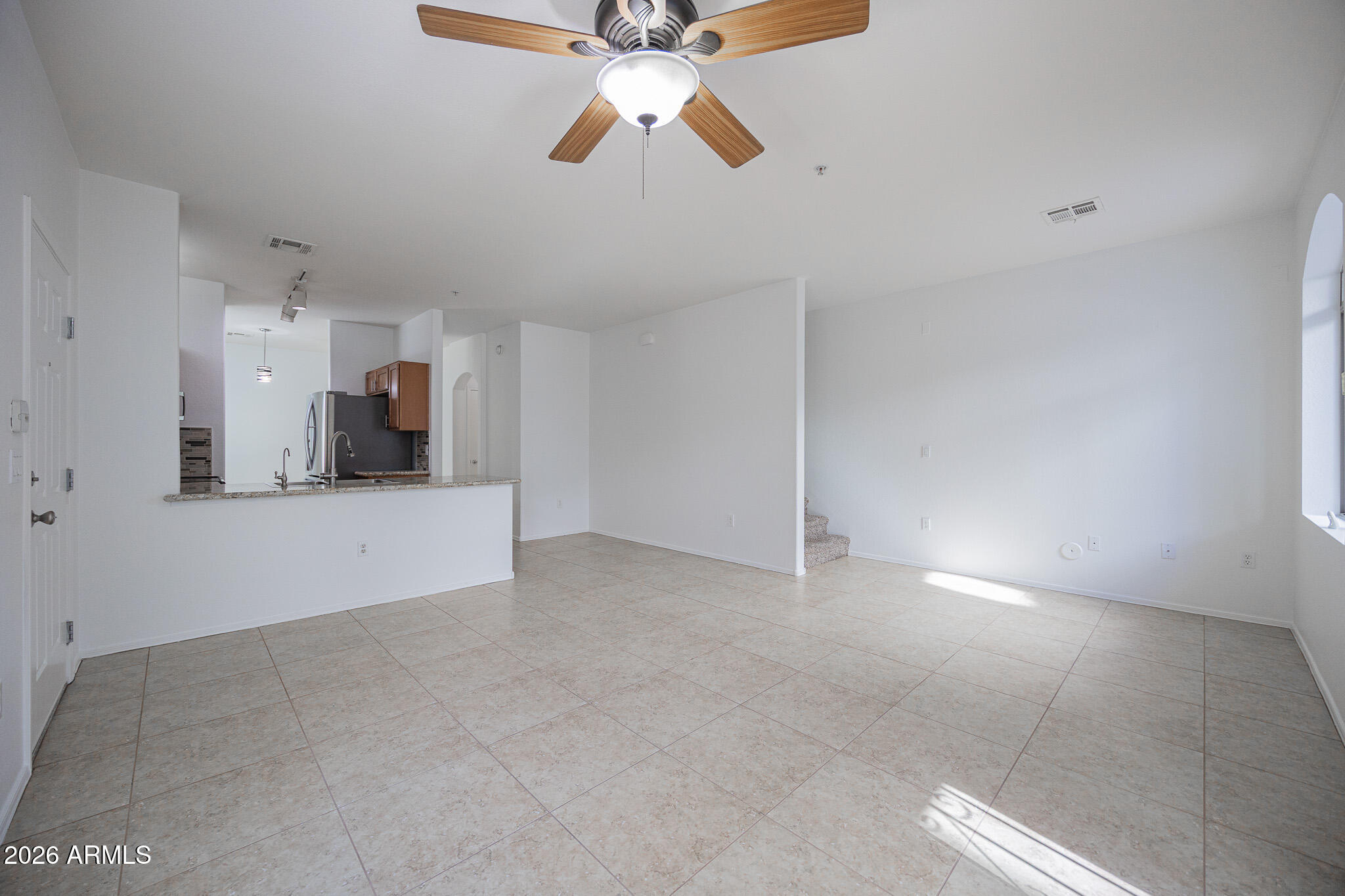 2150 West Alameda Road, Unit 1292 Phoenix, AZ 85085 - Photo 5 of 35 B33A1359