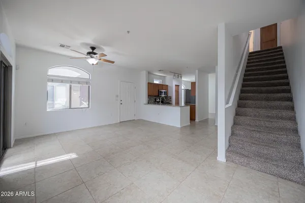 $1,995 | 2150 West Alameda Road, Unit 1292, Phoenix, AZ 85085