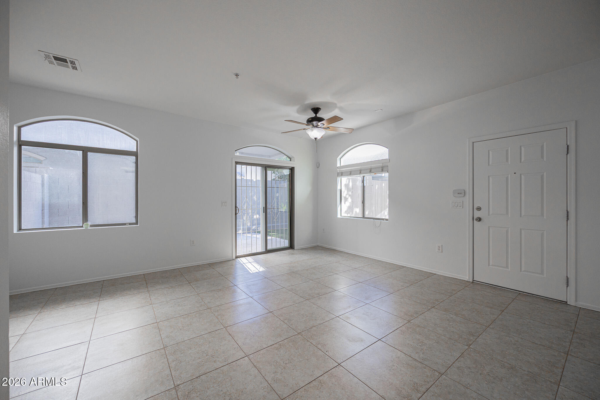 2150 West Alameda Road, Unit 1292 Phoenix, AZ 85085 - Photo 8 of 35 B33A1362