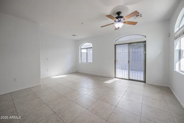 $1,995 | 2150 West Alameda Road, Unit 1292, Phoenix, AZ 85085