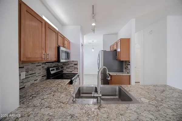 $1,995 | 2150 West Alameda Road, Unit 1292, Phoenix, AZ 85085