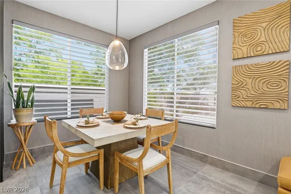 $8,800 | 3308 Pageland Court, Las Vegas, NV 89135