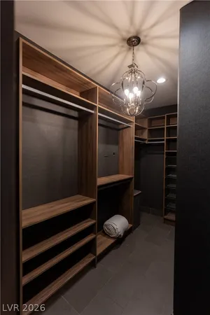 $8,800 | 3308 Pageland Court, Las Vegas, NV 89135