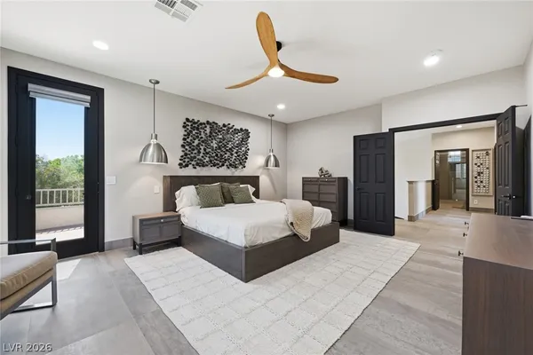 $8,800 | 3308 Pageland Court, Las Vegas, NV 89135