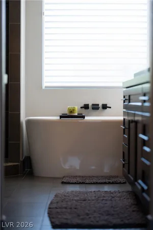 $8,800 | 3308 Pageland Court, Las Vegas, NV 89135