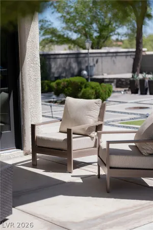 $8,800 | 3308 Pageland Court, Las Vegas, NV 89135