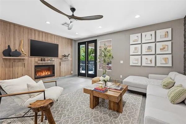 $8,800 | 3308 Pageland Court, Las Vegas, NV 89135