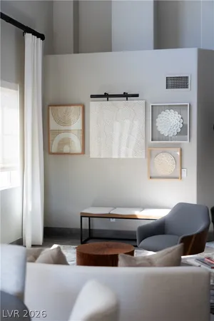 $8,800 | 3308 Pageland Court, Las Vegas, NV 89135