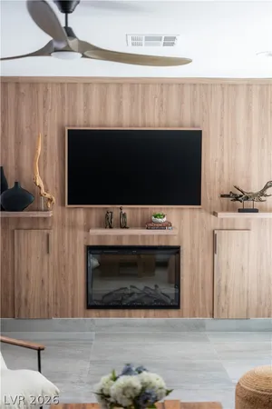 $8,800 | 3308 Pageland Court, Las Vegas, NV 89135