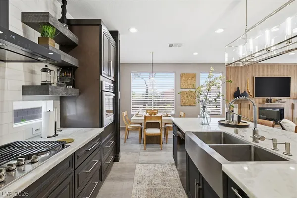 $8,800 | 3308 Pageland Court, Las Vegas, NV 89135