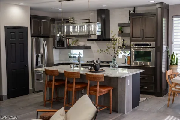 $8,800 | 3308 Pageland Court, Las Vegas, NV 89135