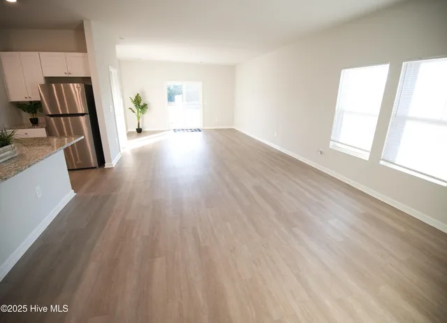 $365,000 | 1001 Bourne Drive Southwest, Ocean Isle Beach, NC 28469