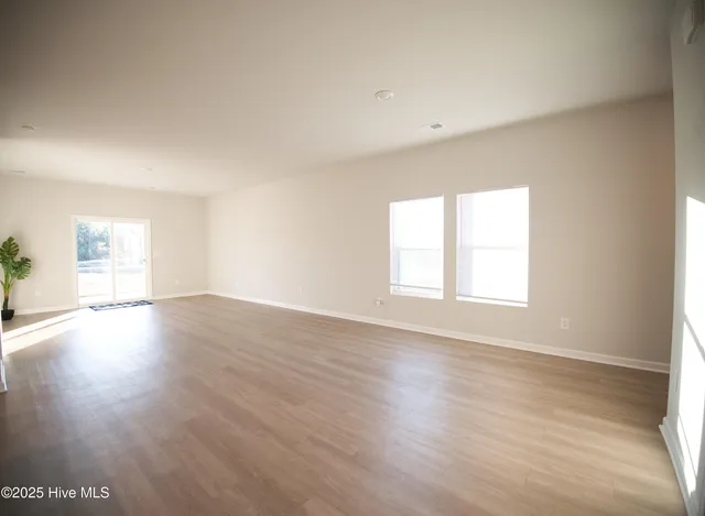 $365,000 | 1001 Bourne Drive Southwest, Ocean Isle Beach, NC 28469