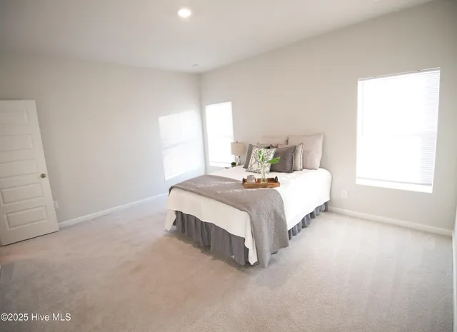 $365,000 | 1001 Bourne Drive Southwest, Ocean Isle Beach, NC 28469