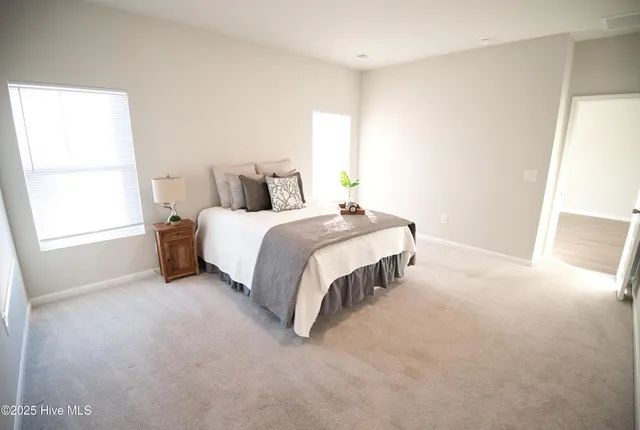 $365,000 | 1001 Bourne Drive Southwest, Ocean Isle Beach, NC 28469