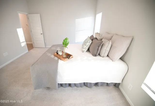 $365,000 | 1001 Bourne Drive Southwest, Ocean Isle Beach, NC 28469