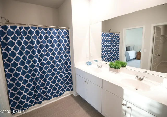 $365,000 | 1001 Bourne Drive Southwest, Ocean Isle Beach, NC 28469