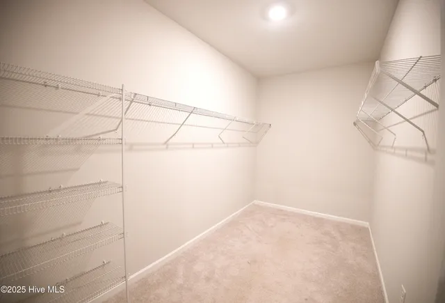 $365,000 | 1001 Bourne Drive Southwest, Ocean Isle Beach, NC 28469