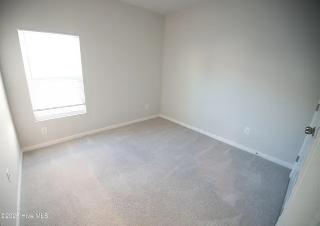 $365,000 | 1001 Bourne Drive Southwest, Ocean Isle Beach, NC 28469