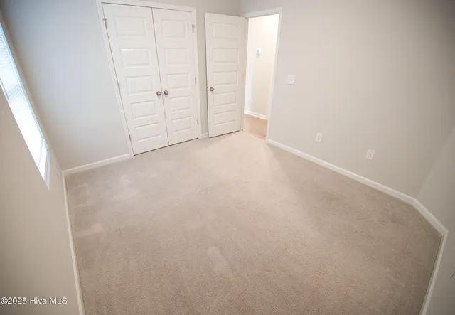 $365,000 | 1001 Bourne Drive Southwest, Ocean Isle Beach, NC 28469