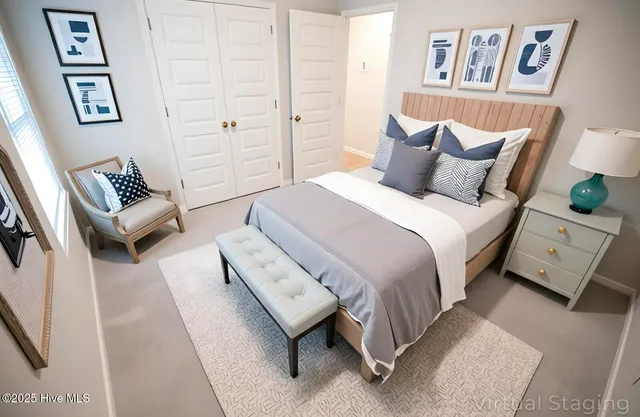 $365,000 | 1001 Bourne Drive Southwest, Ocean Isle Beach, NC 28469