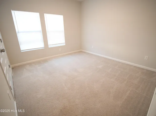 $365,000 | 1001 Bourne Drive Southwest, Ocean Isle Beach, NC 28469