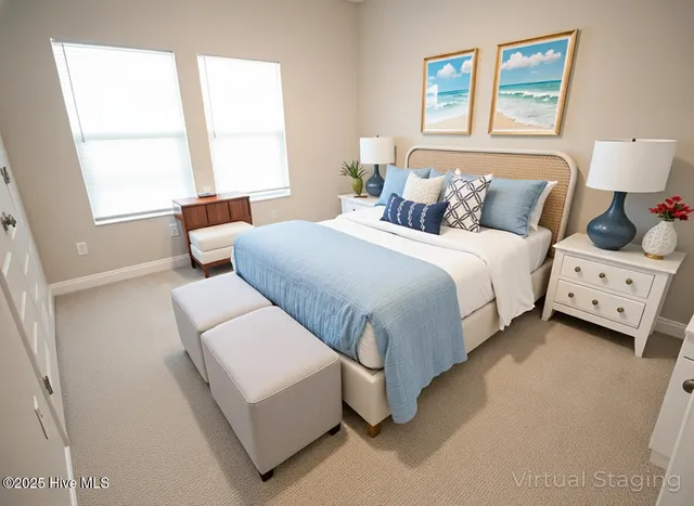 $365,000 | 1001 Bourne Drive Southwest, Ocean Isle Beach, NC 28469