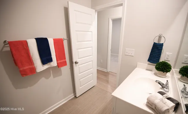 $365,000 | 1001 Bourne Drive Southwest, Ocean Isle Beach, NC 28469