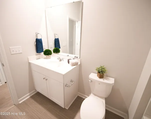 $365,000 | 1001 Bourne Drive Southwest, Ocean Isle Beach, NC 28469