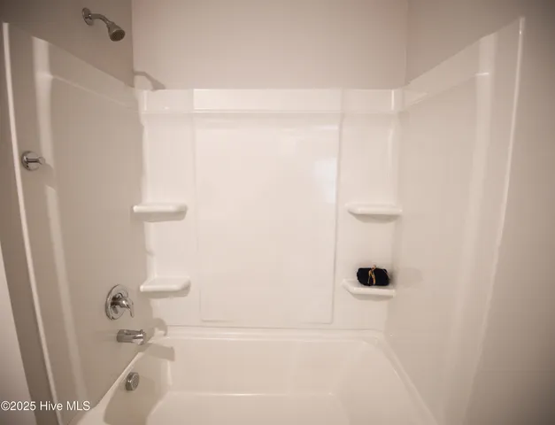 $365,000 | 1001 Bourne Drive Southwest, Ocean Isle Beach, NC 28469