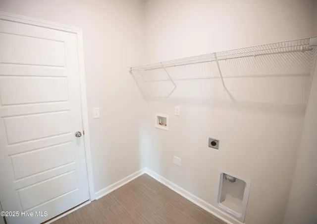 $365,000 | 1001 Bourne Drive Southwest, Ocean Isle Beach, NC 28469