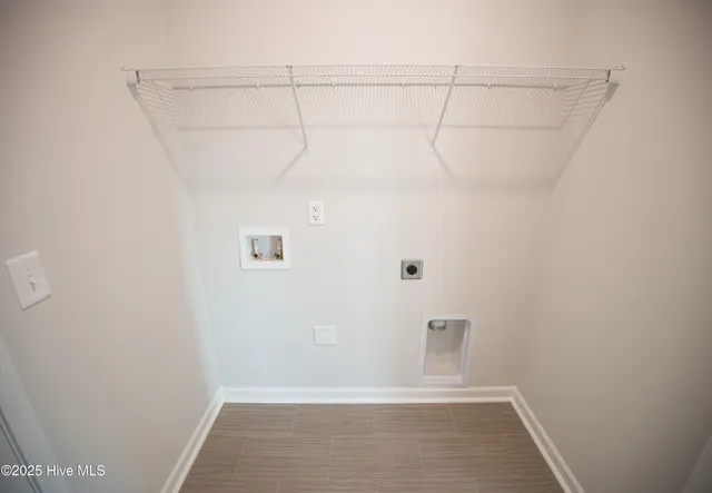 $365,000 | 1001 Bourne Drive Southwest, Ocean Isle Beach, NC 28469