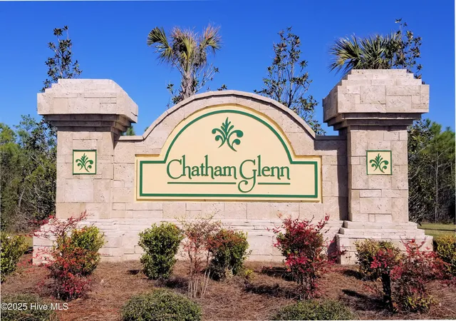 $365,000 | 1001 Bourne Drive Southwest, Ocean Isle Beach, NC 28469