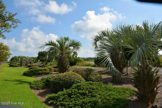 $365,000 | 1001 Bourne Drive Southwest, Ocean Isle Beach, NC 28469