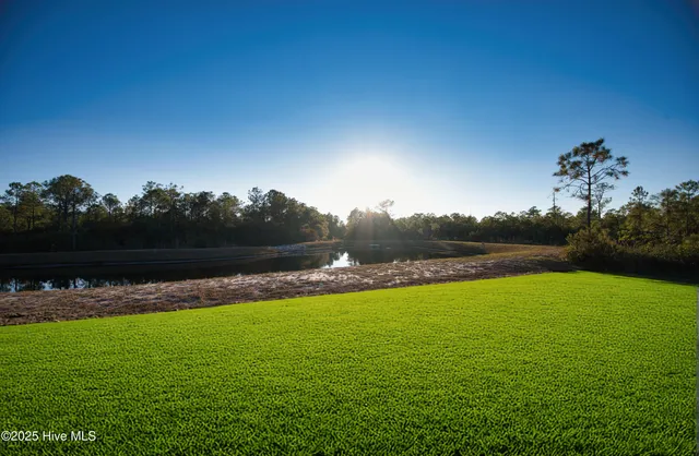 $365,000 | 1001 Bourne Drive Southwest, Ocean Isle Beach, NC 28469