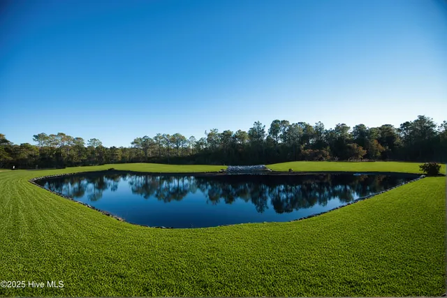 $365,000 | 1001 Bourne Drive Southwest, Ocean Isle Beach, NC 28469